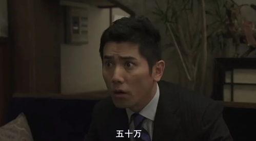 国产片岛国,国产电影中的异域魅力探索