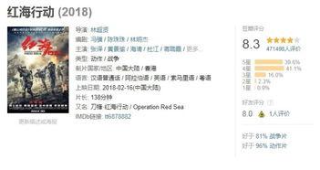 91免费国产在线观看,畅享海量影视资源，轻松观影新体验